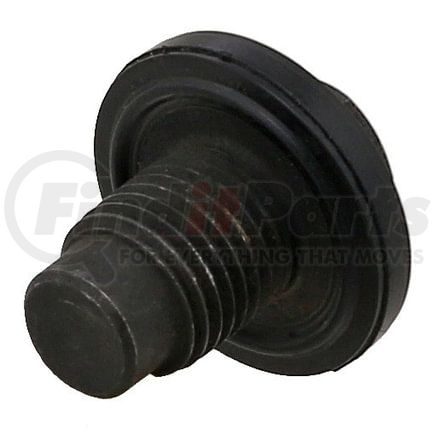 Elring 298480