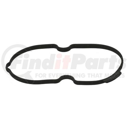 Elring 332.730 Seal, camshaft adjustment