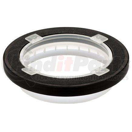 Elring 369.901 Shaft Seal, crankshaft