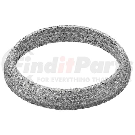Elring 429840 Gasket, exhaust pipe