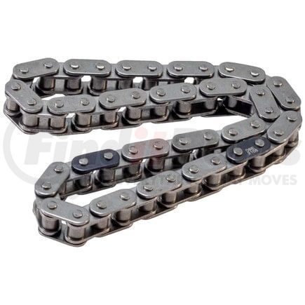 Melling Engine Products 1026
