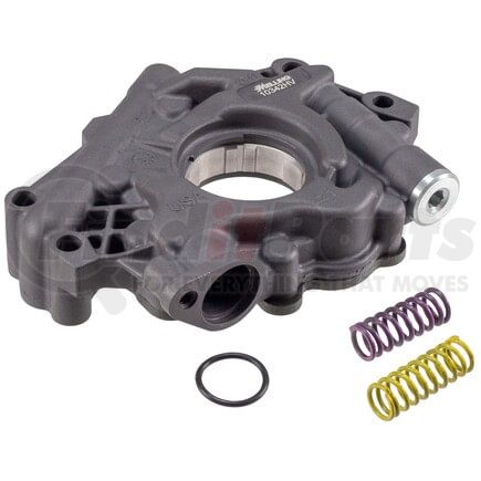Melling Engine Products 10342HV
