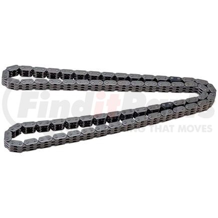Melling Engine Products 1036