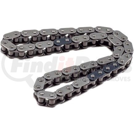 Melling Engine Products 1037