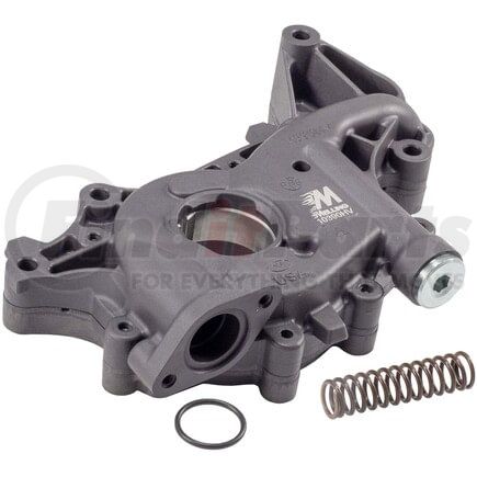 Melling Engine Products 10390HV