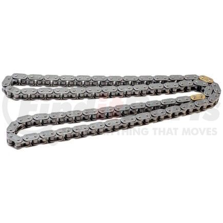 Melling Engine Products 1041