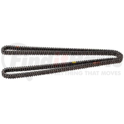 Melling Engine Products 1049 Stock Replacement Timing Chain