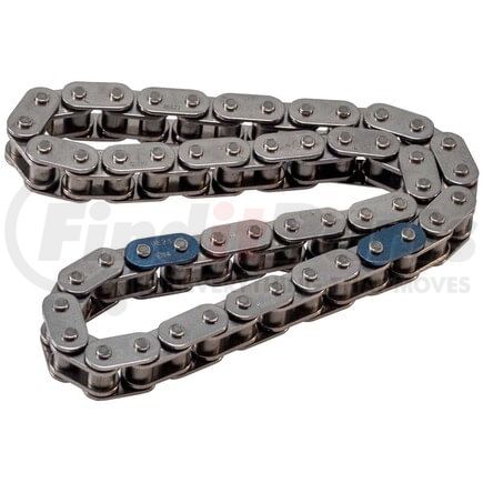 Melling Engine Products 1050 Stock Replacement Timing Chain