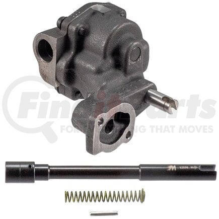 Melling Engine Products 10554ST