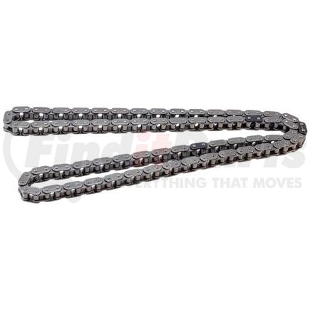 Melling Engine Products 1064