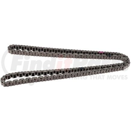 Melling Engine Products 1073