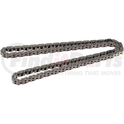 Melling Engine Products 1069