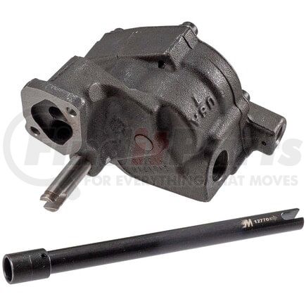Melling Engine Products 10770
