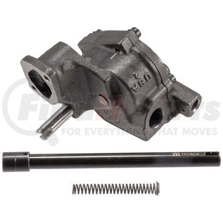 Melling Engine Products 10774