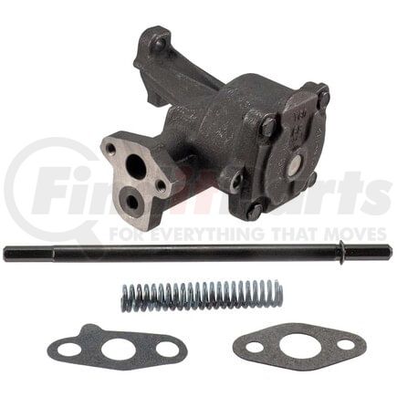 Melling Engine Products 10833