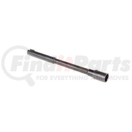 Melling Engine Products 12550