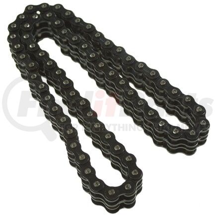 Melling Engine Products 168