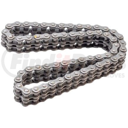 Melling Engine Products 163