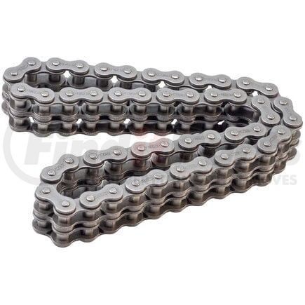 Melling Engine Products 181