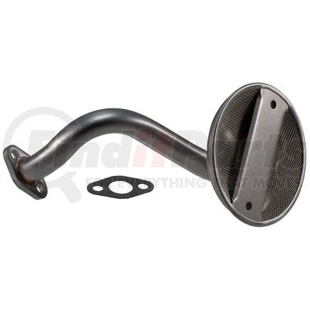 Melling Engine Products 20IS6