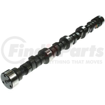 Melling Engine Products 22210