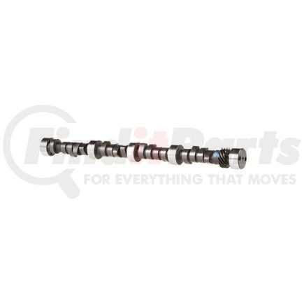 Melling Engine Products 22200