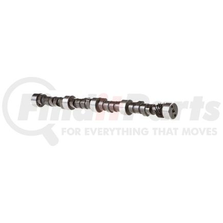 Melling Engine Products 22216