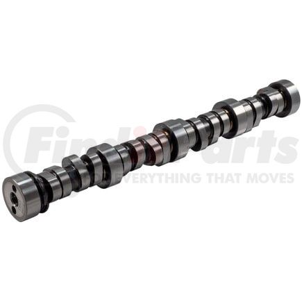 Melling Engine Products 22307