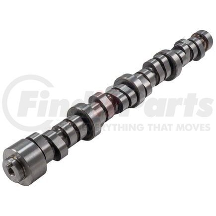 Melling Engine Products 23107