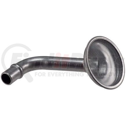 Melling Engine Products 241S Stock Replacement Oil Pump Screen