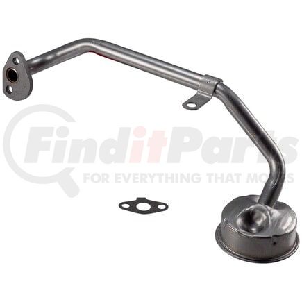 Melling Engine Products 247S