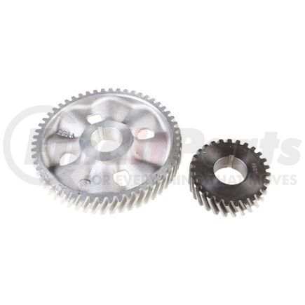 Melling Engine Products 2516S