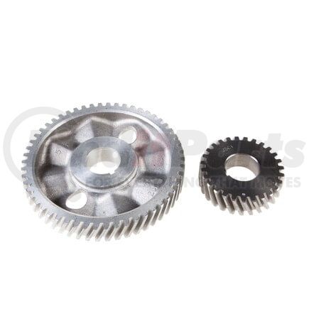 Melling Engine Products 2525S
