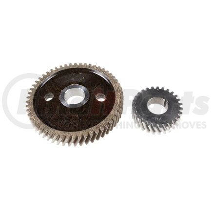 Melling Engine Products 2542S