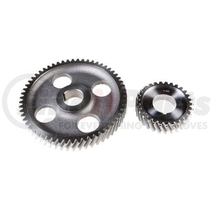 Melling Engine Products 2764S