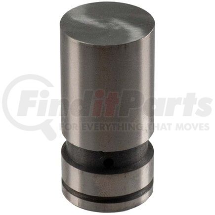 Melling Engine Products 290114 High Performance Hydraulic Lifter