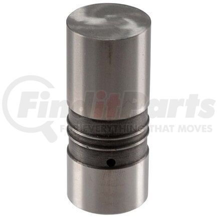Melling Engine Products 298174