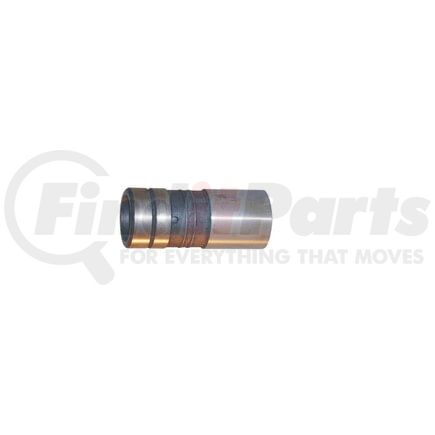 Melling Engine Products 298184