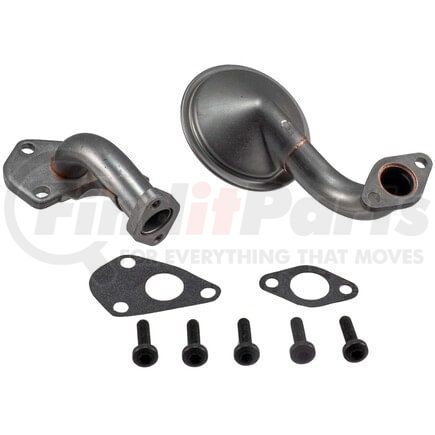 Melling Engine Products 300S-300SA