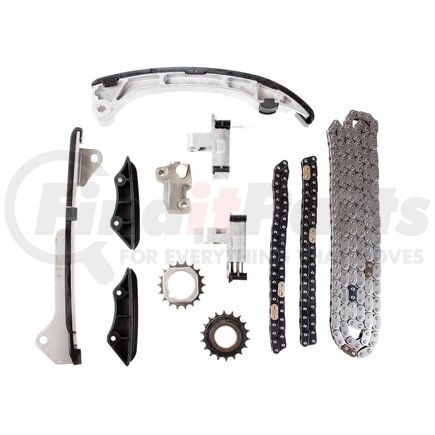 Melling Engine Products 30490S Stock Replacement Timing Kit