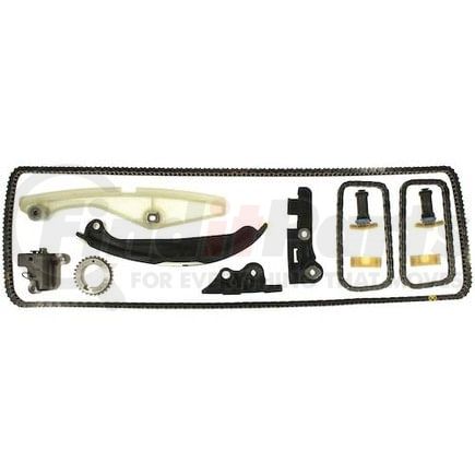 Melling Engine Products 3-1049SH Stock Replacement Timing Kit