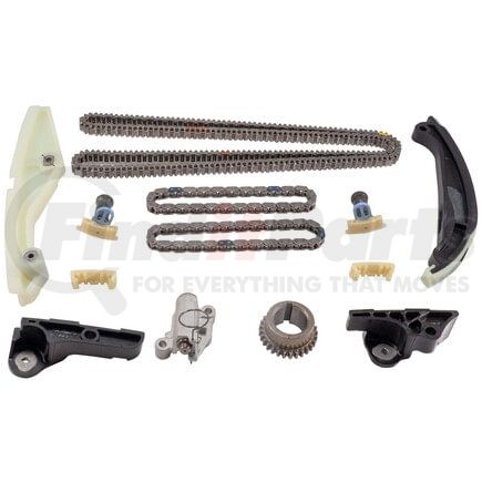 Melling Engine Products 3-1049SK