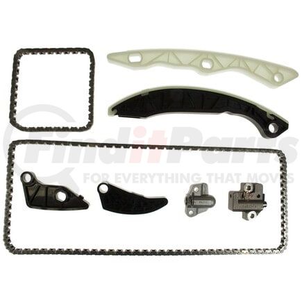Melling Engine Products 31054S Stock Replacement Timing Kit