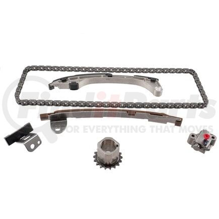 Melling Engine Products 3-1064S Stock Replacement Timing Kit