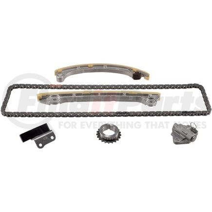Melling Engine Products 3-1065S