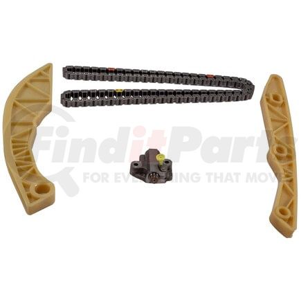 Melling Engine Products 3-1075SX