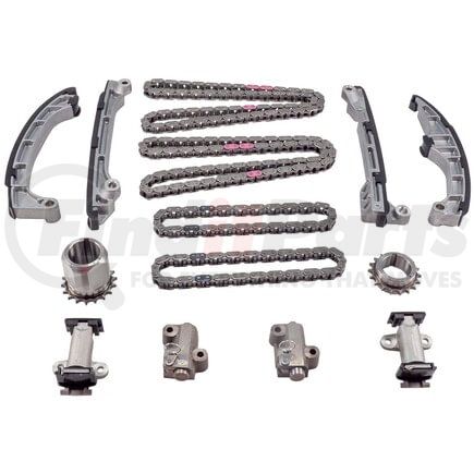 Melling Engine Products 3-1082S