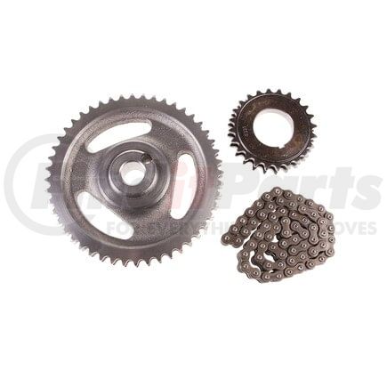 Melling Engine Products 3-169S