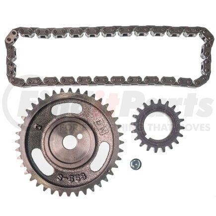 Melling Engine Products 3-370S