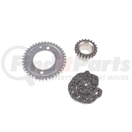Melling Engine Products 3-359SC